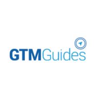 gtmtx|guirx.